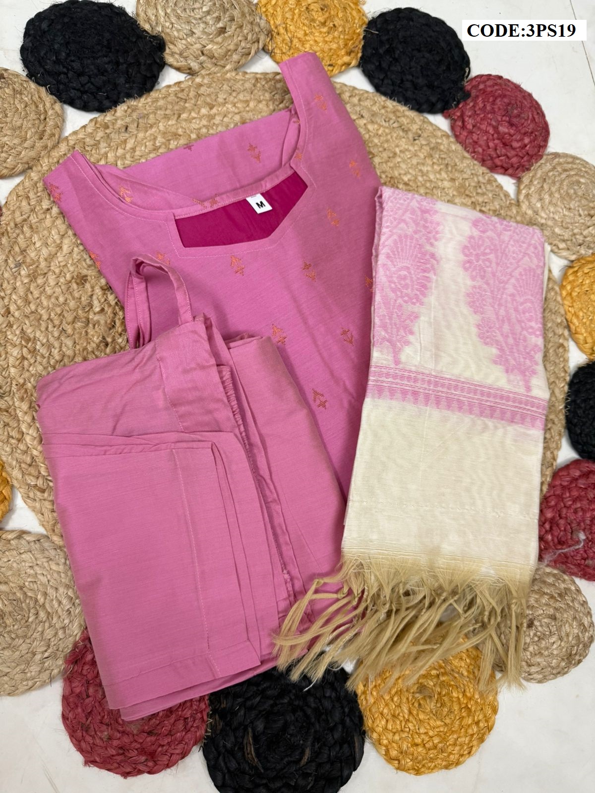 Product Image 130